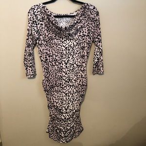 Jennifer Lopez Dress